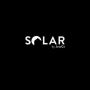 Solar Installation Illinois