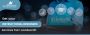 Get your Instructional Designers services from Acadecraft