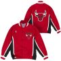 The Cultural Legacy of Chicago Bulls Jackets