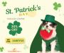 CanadaPetCare 20% OFF Coupon is Unlocked