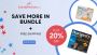 CanadaPetCare 20% Saving Deal Unlocked + Free Shipping