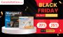 CanadaPetCare Mega Sale Upto 30% Discount + Free Shipping