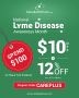 CanadaPetCare - May 2025 Pet Care Deals + Free Shipping