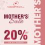 CanadaPetCare Mother's Day Promo Code 2025 + Free Shipping