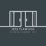 Jess Flawless Sliding Doors LLC