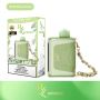 Where to Buy Raz Vapes – Top Deals Available Now