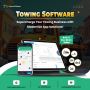 Advanced Handyman App Solution with Quick Booking & Live Ser