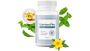 Quietum Plus Scam Or Legit: Shocking Warning From Fake Suppl