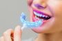 Jessica DeSouza DDS | JDental | Dentist in New York NY Jessica DeSouza DDS | JDental | Dentist in New York NY