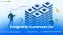 Acquire 100% Verified PostgreSQL Customers List Worldwide