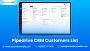Buy Pipedrive CRM Customers List for Focused Marketing