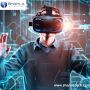 Create your own metaverse platform easily