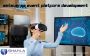 Attractive Metaverse Virtual Event Solutions