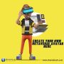 Develop your metaverse avatar now