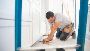 Home Remodeling services in Miami FL
