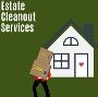 Estate Home Cleanouts Services in West Bloomfield, MI Estate Home Cleanouts Services in West Bloomfield, MI