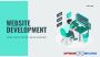 Hire Dedicated Web App and Website Developers
