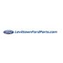 Levittown Ford Parts Levittown Ford Parts