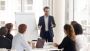 business coaching and mentoring