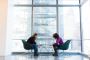Expert Business Coaching and Mentoring