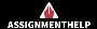 Science Homework Help at Pocket Friendly Prices Science Homework Help at Pocket Friendly Prices
