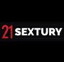 21sextury Coupon Codes & Sales