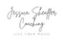 Jessica Sheaffer Coaching