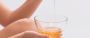 Caramel Skincare & Sugaring – Professional Sugaring Hair Rem