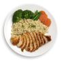Low Calorie Meal Delivery in Auckland