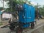 Portable Mobile Toilet Bathroom for Your Outdoor Event 