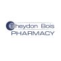 Get Your Yellow Fever Vaccine at Theydon Bois Pharmacy