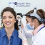Comfortable Ear Wax Solutions