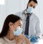 Expert Travel Clinic - Theydon Pharmacy Certified Travel Hea