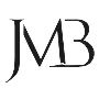 Reveal Your Beauty Potential with Jess Maas Beauty!
