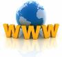 Buy Domain Name 