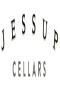 Wild Goose Breast with Orange Glaze|Jessup Cellars