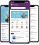 Launch Your Own TaskRabbit Clone App – A Complete On-Demand 
