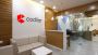 Adobe Analytics Consulting By Codilar