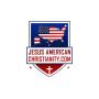 Jesus' Teachings on Family Unity in American Christianity