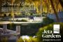 Jeta Gardens Retirement Village - Senior Living in Bethania 