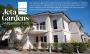 Jeta Gardens Retirement Village - Senior Living in Bethania 