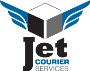 Jet Courier Services