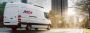 Fort Worth Logistics Companies 