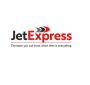 Jet Express Ltd Jet Express Ltd