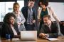  Limited Liability Partnership Registration in Jaipur