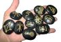 Buy High-Quality Reiki Stone Buy High-Quality Reiki Stone