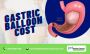 Lower Gastric Balloon Cost – Achieve Your Goals Today