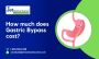 Affordable Gastric Bypass Surgery – Expert Care at the Right