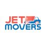 Reliable Movers Brisbane: Stress-Free Moving Solutions Reliable Movers Brisbane: Stress-Free Moving Solutions