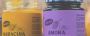 Discover Digital Label Printing Solutions at Jetsci® Global